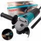 Esmerilhadeira Angular 115Mm 600W – Makita M0901B