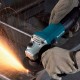 Esmerilhadeira Angular 115Mm 600W – Makita M0901B