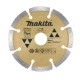 Serra Mármore 110Mm   2 Discos – 127V – Makita 4100Nh3Zx2
