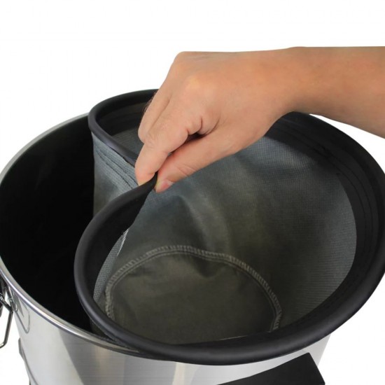 Aspirador De Pó E Àgua - Karcher Nt 3000