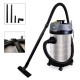 Aspirador De Pó E Àgua - Karcher Nt 3000