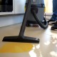 Aspirador De Pó E Àgua Nt 585 Turbo - Karcher - 127V