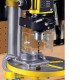 Furadeira De Bancada 1/2 Pol. 1/3HP 5 Velocidades - Stanley-Sbt2513-B2 - 220V