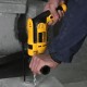 Furadeira De Impacto 1/2  710W - Dewalt Dwd502BR