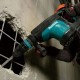 Martelo Rompedor Makita (Sds-Max) 220V -HM1203C