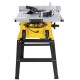 Serra De Bancada 1800W - 10 Pol. - 254 mm Stanley - 220V  SST1801-B2