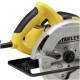 Serra Circular 7. 1/4 Pol. 1600W - Stanley - SC16-Br - 127V