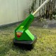 Aparador De Grama Master At1800 - 220V Trapp