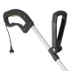 Aparador De Grama Master At1800 - 220V Trapp