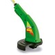Aparador De Grama  Master 1000 Plus 127V Trapp