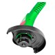 Aparador De Grama  Master 1000 Plus 127V Trapp