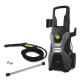 Lavadora De Alta Pressão Hd 4/13 - Karcher - 127V