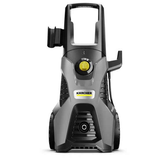 Lavadora De Alta Pressão Hd 4/13 - Karcher - 127V