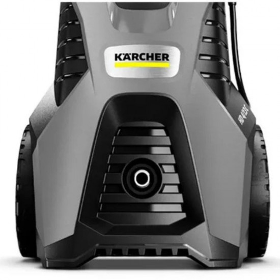 Lavadora De Alta Pressão Hd 4/13 - Karcher - 127V