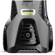 Lavadora De Alta Pressão Hd 4/13 - Karcher - 127V