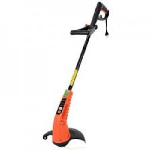 Aparador De Grama Tramontina Ap1000T - 1000W