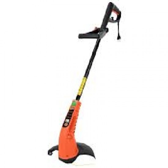 Aparador De Grama Tramontina Ap1000T - 1000W