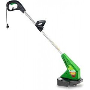Aparador De Grama Master At1800 - 220V Trapp