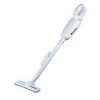 Aspirador De Pó À Bateria 12V - Makita Cl106Fdzw-P