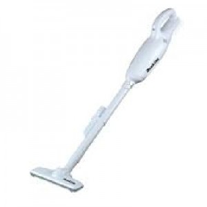 Aspirador De Pó À Bateria 12V - Makita Cl106Fdzw-P