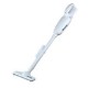 Aspirador De Pó À Bateria 12V - Makita Cl106Fdzw-P