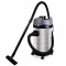 Aspirador De Pó E Àgua - Karcher Nt 3000