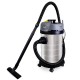 Aspirador De Pó E Àgua - Karcher Nt 3000