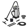 Aspirador De Pó E Àgua - Karcher  Nt 3000 - 220V