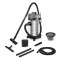 Aspirador De Pó E Àgua - Karcher  Nt 3000 - 220V