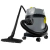 Aspirador De Pó E Àgua Nt 585 Turbo - Karcher - 127V