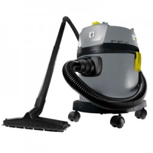 Aspirador De Pó E Àgua Nt 585 Turbo - Karcher - 127V
