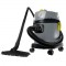 Aspirador De Pó E Àgua Nt 585 Turbo - Karcher - 127V