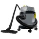 Aspirador De Pó E Àgua Nt 585 Turbo - Karcher - 127V