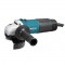 Esmerilhadeira Angular 115Mm 600W – Makita M0901B