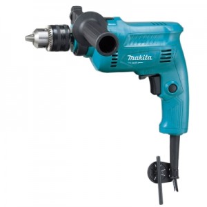 Furadeira De Impacto 13Mm (1/2Pol) - Makita M0801B - 220V