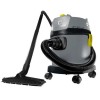 Aspirador De Pó E Àgua Nt 585 Turbo - Karcher  - 220V