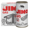 JIMO Gás Fumigante 2x35g
