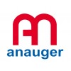 Anauger