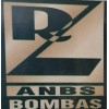 ANBS