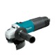 Esmerilhadeira Angular 115Mm 600W – Makita M0901B - 220V