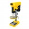 Furadeira De Bancada 1/2 Pol. 1/3HP 5 Velocidades - Stanley-Sbt2513-B2 - 220V