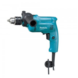 Furadeira De Impacto 13mm (1/2Pol) - Makita M0801B