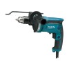 Furadeira De Impacto 13mm (1/2) – Makita M8100B - 220V