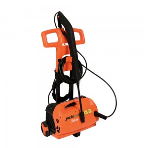 Lavadora De Alta Pressão Jacto J6800 - Stop Total - 110V