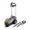 Lavadora De Alta Pressão Hd 585 - Profissional - 127V