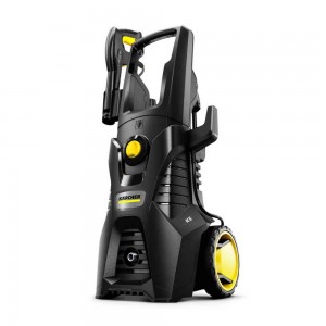Lavadora De Alta Pressão K5 - Karcher - 127V