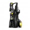 Lavadora De Alta Pressão K5 - Karcher - 220V