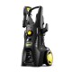 Lavadora De Alta Pressão K5 - Karcher - 220V
