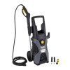 Lavadora De Alta Pressão Hd 4/13 - Karcher - 127V