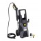 Lavadora De Alta Pressão Hd 4/13 - Karcher - 127V